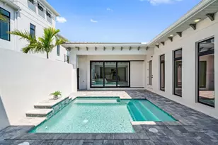 5932 Red Mangrove Ln, Bradenton, FL 34210 - Photo 36