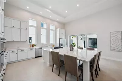 5932 Red Mangrove Lane, Bradenton, FL 34210 - Photo 24