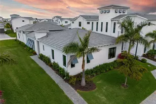 5932 Red Mangrove Ln, Bradenton, FL 34210 - Photo 1