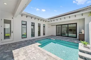 5932 Red Mangrove Ln, Bradenton, FL 34210 - Photo 38