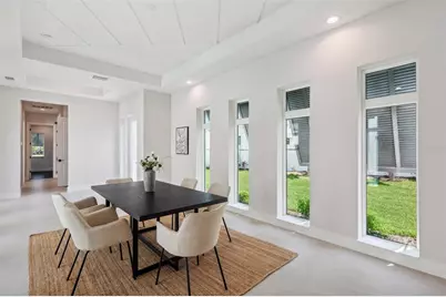 5932 Red Mangrove Lane, Bradenton, FL 34210 - Photo 16