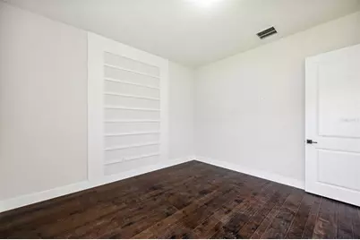 5932 Red Mangrove Lane, Bradenton, FL 34210 - Photo 64