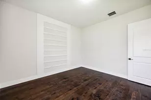 5932 Red Mangrove Ln, Bradenton, FL 34210 - Photo 64