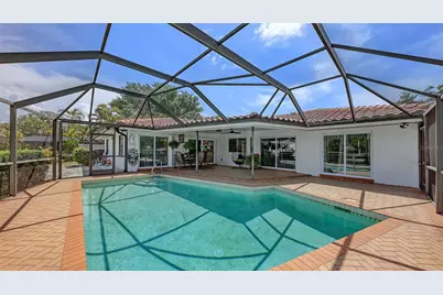 589 Commonwealth Lane, Sarasota, FL 34242 - Photo 30