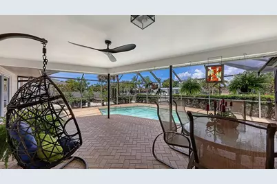 589 Commonwealth Lane, Sarasota, FL 34242 - Photo 28