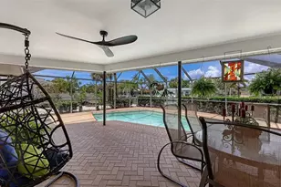 589 Commonwealth Ln, Sarasota, FL 34242 - Photo 28