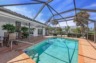 589 Commonwealth Ln, Sarasota, FL 34242 - Photo 32