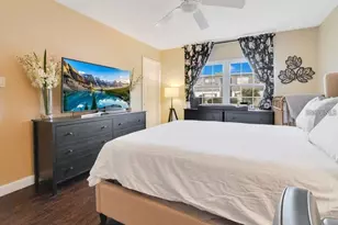 1000 S Semoran Blvd, Winter Park, FL 32792 - Photo 10