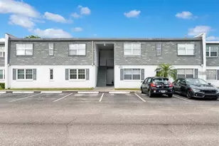 1000 S Semoran Blvd, Winter Park, FL 32792 - Photo 1
