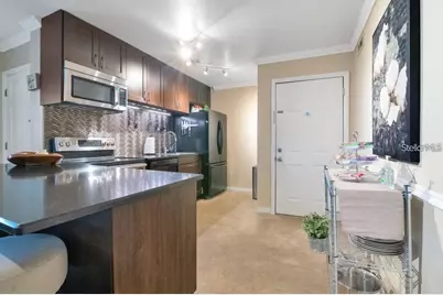 1000 S Semoran Boulevard #815, Winter Park, FL 32792 - Photo 6