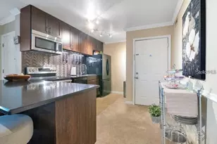 1000 S Semoran Blvd, Winter Park, FL 32792 - Photo 6