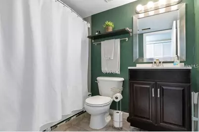 1000 S Semoran Boulevard #815, Winter Park, FL 32792 - Photo 8