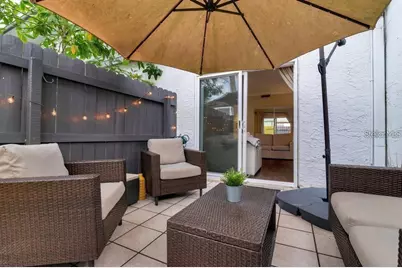 1000 S Semoran Boulevard #815, Winter Park, FL 32792 - Photo 14