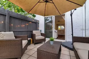 1000 S Semoran Blvd, Winter Park, FL 32792 - Photo 14