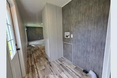 24048 Ermine Road, Astor, FL 32102 - Photo 14