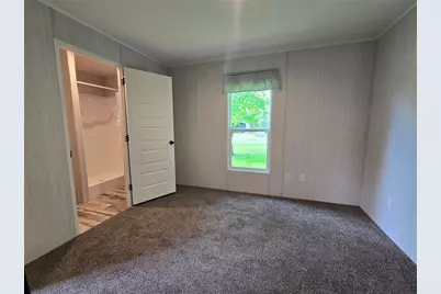 24048 Ermine Road, Astor, FL 32102 - Photo 16