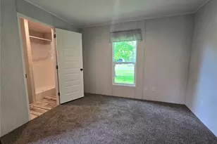 24048 Ermine Rd, Astor, FL 32102 - Photo 16