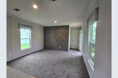 24048 Ermine Road, Astor, FL 32102 - Photo 6