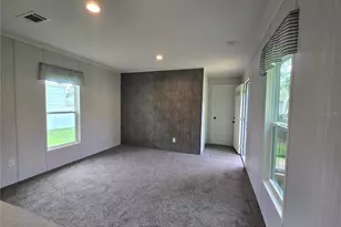 24048 Ermine Rd, Astor, FL 32102 - Photo 6