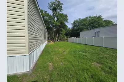 24048 Ermine Road, Astor, FL 32102 - Photo 2