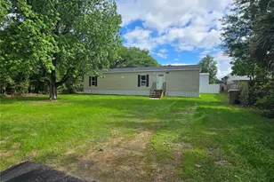 24048 Ermine Rd, Astor, FL 32102 - Photo 20