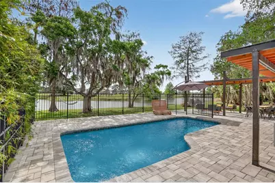 2809 Runyon Circle, Orlando, FL 32837 - Photo 38