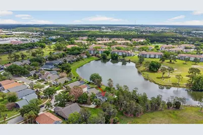 2809 Runyon Circle, Orlando, FL 32837 - Photo 50