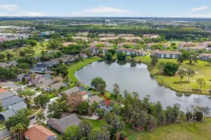 2809 Runyon Cir, Orlando, FL 32837 - Photo 50