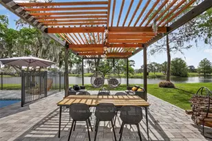 2809 Runyon Cir, Orlando, FL 32837 - Photo 42