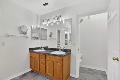 2809 Runyon Circle, Orlando, FL 32837 - Photo 22