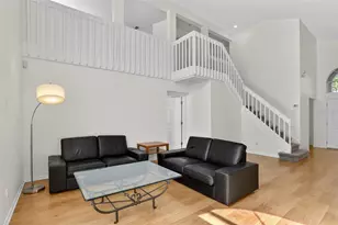 2809 Runyon Cir, Orlando, FL 32837 - Photo 12