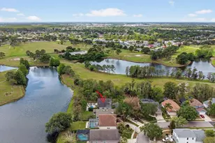 2809 Runyon Cir, Orlando, FL 32837 - Photo 56