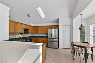 2809 Runyon Cir, Orlando, FL 32837 - Photo 14