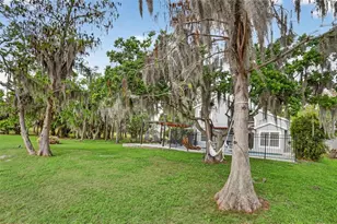 2809 Runyon Cir, Orlando, FL 32837 - Photo 46