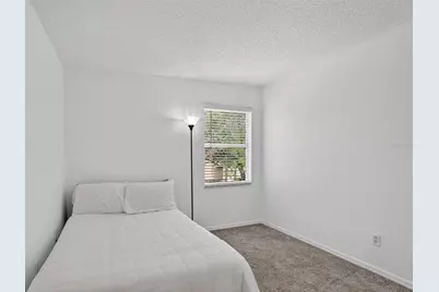 2809 Runyon Circle, Orlando, FL 32837 - Photo 34