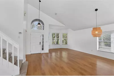 2809 Runyon Circle, Orlando, FL 32837 - Photo 6