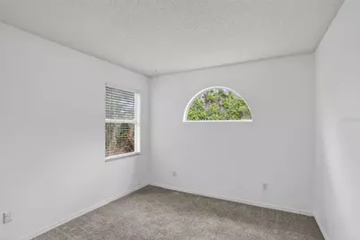 2809 Runyon Circle, Orlando, FL 32837 - Photo 30