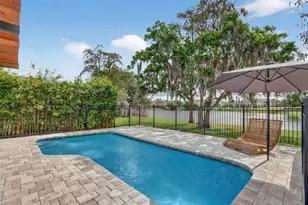 2809 Runyon Cir, Orlando, FL 32837 - Photo 40