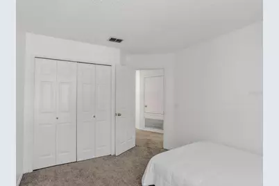 2809 Runyon Circle, Orlando, FL 32837 - Photo 36