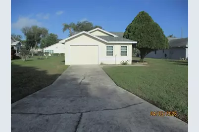 6357 Egret Drive, Lakeland, FL 33809 - Photo 4