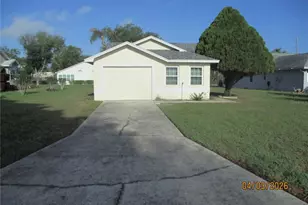 6357 Egret Dr, Lakeland, FL 33809 - Photo 4
