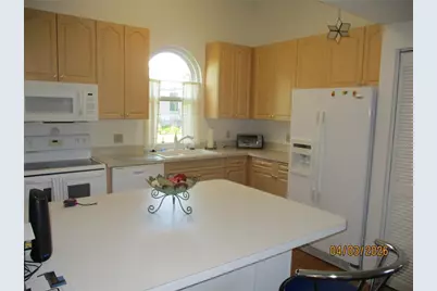 6357 Egret Drive, Lakeland, FL 33809 - Photo 6