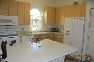 6357 Egret Dr, Lakeland, FL 33809 - Photo 6