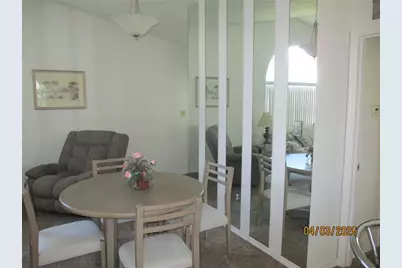 6357 Egret Drive, Lakeland, FL 33809 - Photo 18