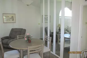 6357 Egret Dr, Lakeland, FL 33809 - Photo 18