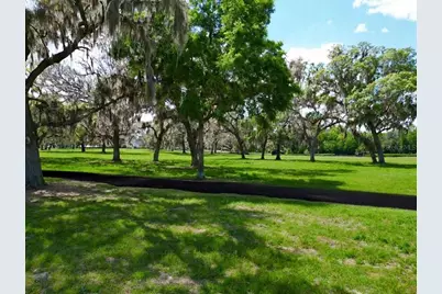 Tbd SE 115th St, Belleview, FL 34420 - Photo 12