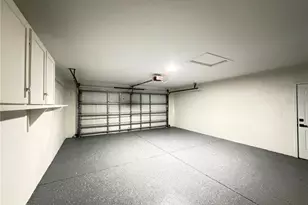 30 Olive Cir Loop, Ocala, FL 34472 - Photo 22