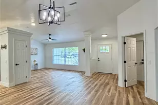 30 Olive Cir Loop, Ocala, FL 34472 - Photo 12