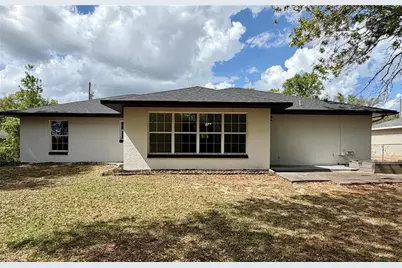 30 Olive Circle Loop, Ocala, FL 34472 - Photo 24