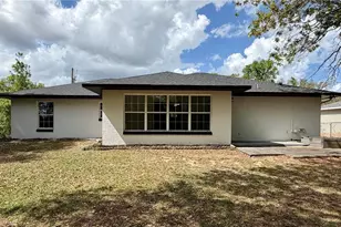 30 Olive Cir Loop, Ocala, FL 34472 - Photo 24